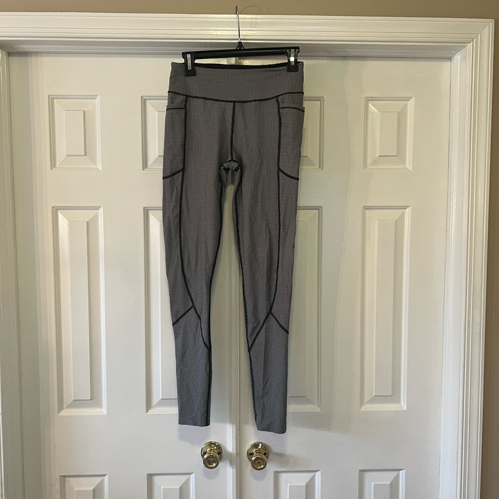 Victoria secret sport pants